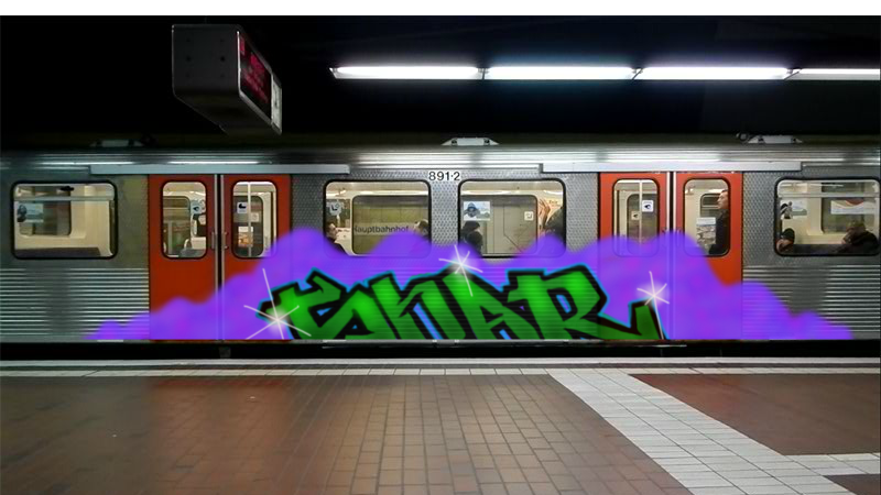 Bombing 1355261438684