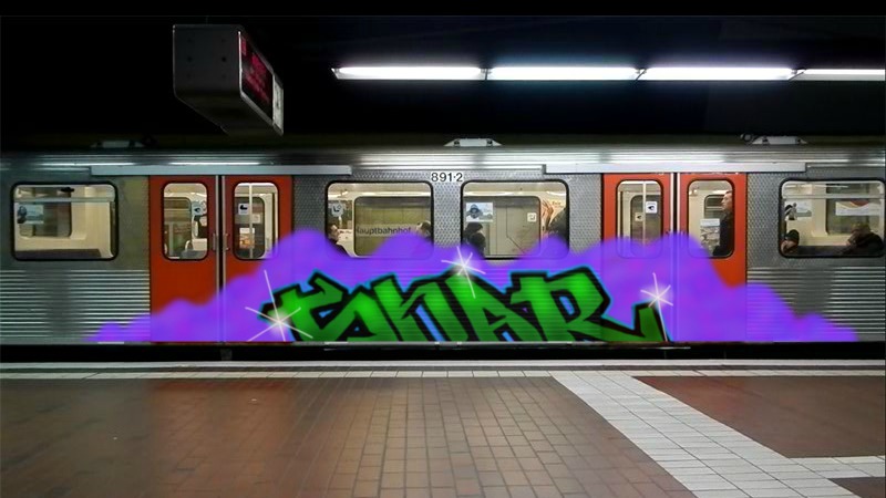 Bombing 1355261438684