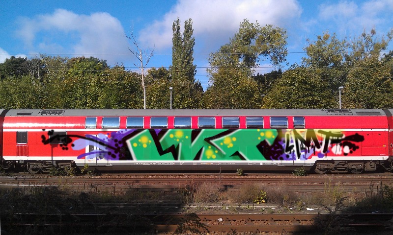 Bombing 1377735778089