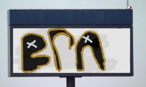 Bombing 1477099888851