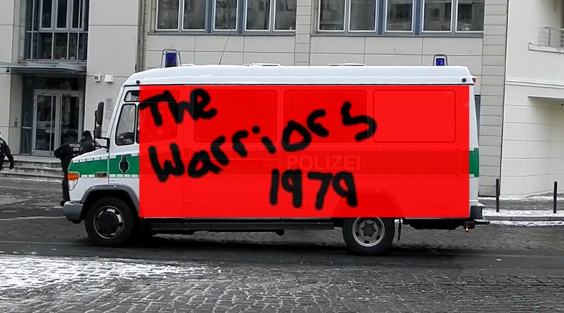 Bombing 1477100971494