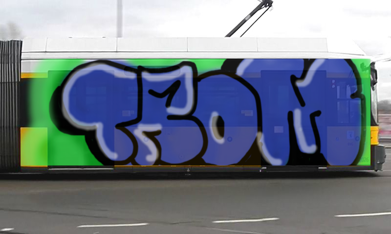 Bombing 1477107564341