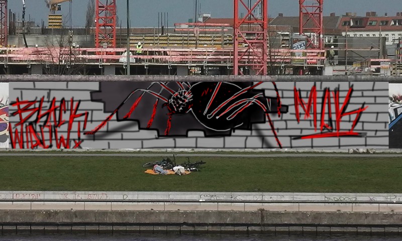 Bombing 1477117774417