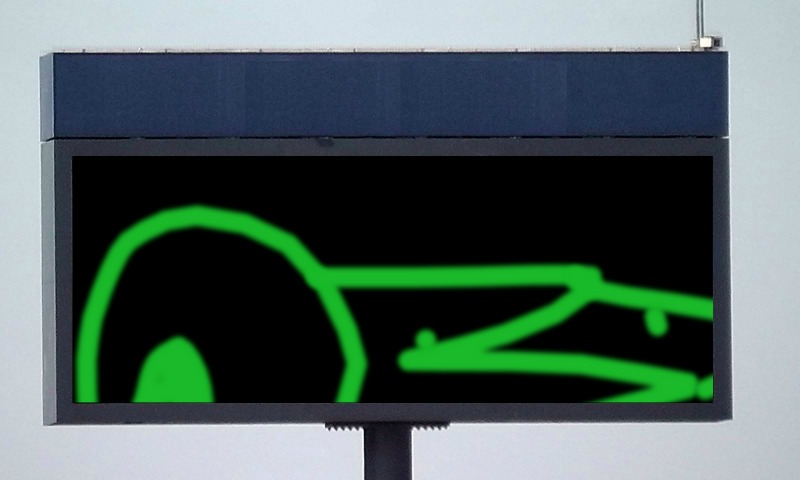 Bombing 1477133254679