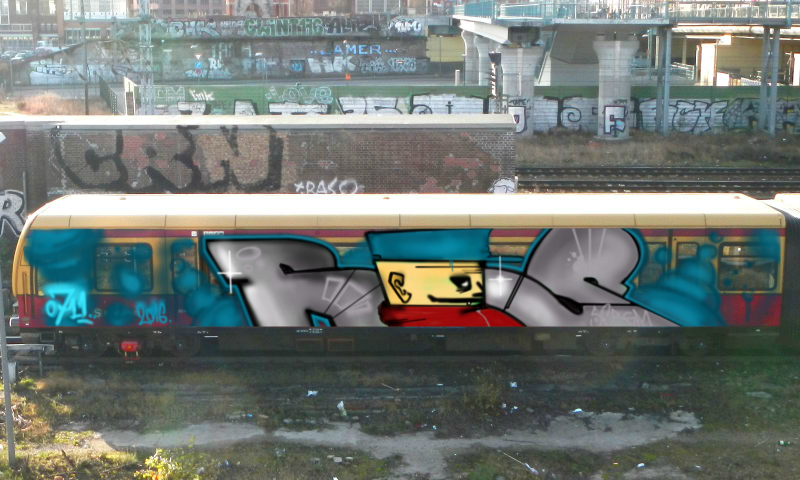 Bombing 1477136618904