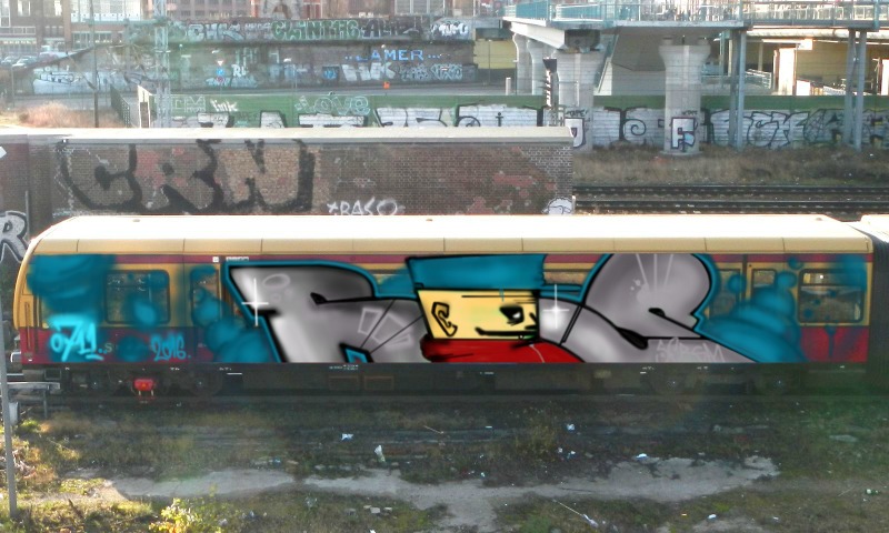 Bombing 1477136618904