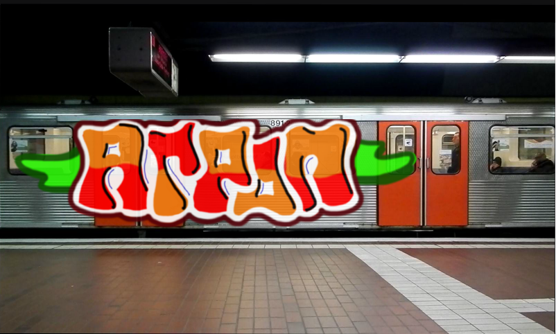 Bombing 1477136788059