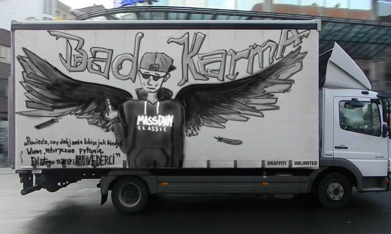 Bombing 1477138942554