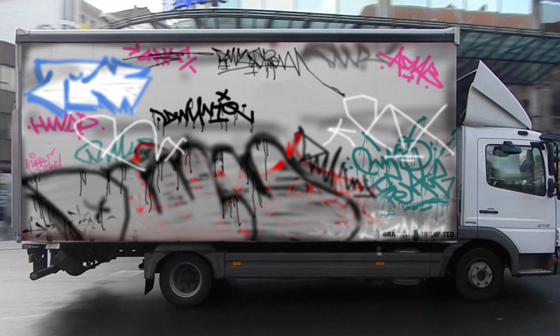 Bombing 1477140914951