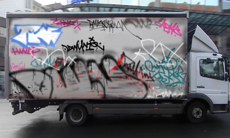 Bombing 1477140914951