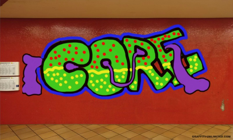 Bombing 1477158763913