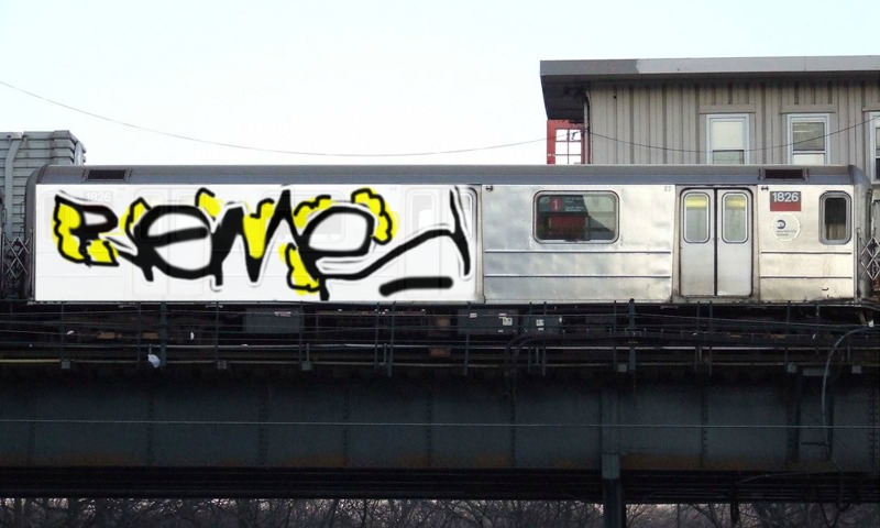 Bombing 1377757086484