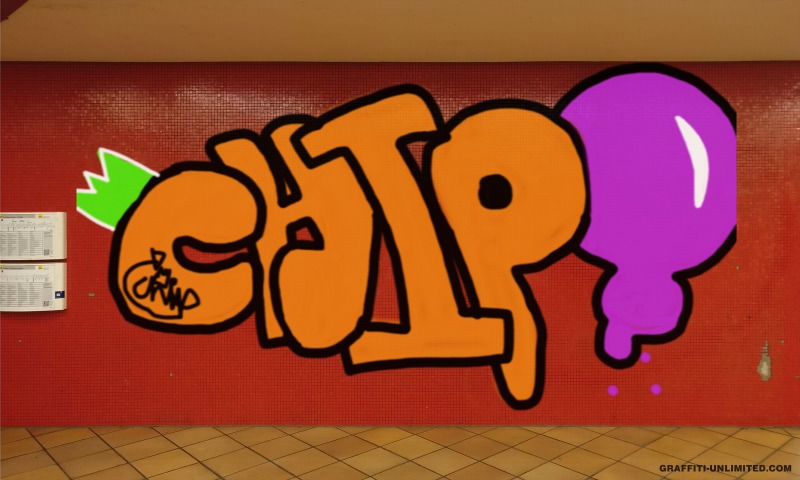 Bombing 1477177721264