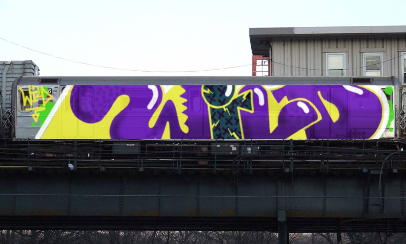 Bombing 1477173538482