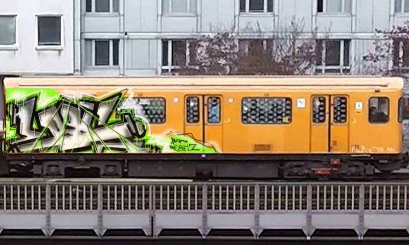 Bombing 1477183308542