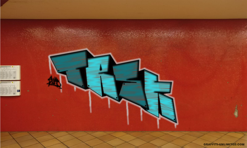 Bombing 1477189427188