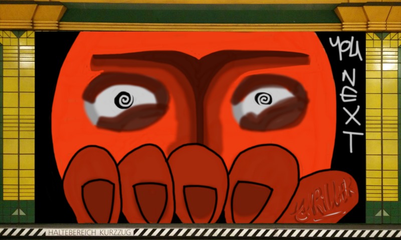 Bombing 1477207288140