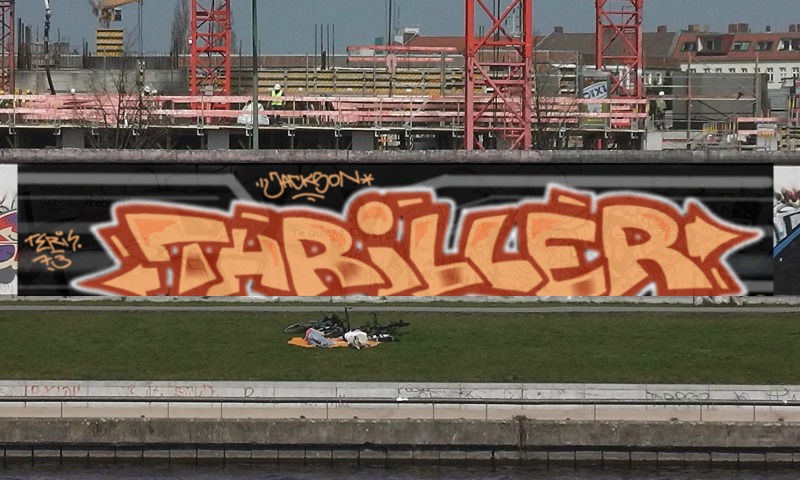 Bombing 1477214815942