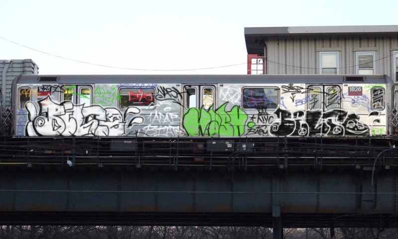 Bombing 1477221074065