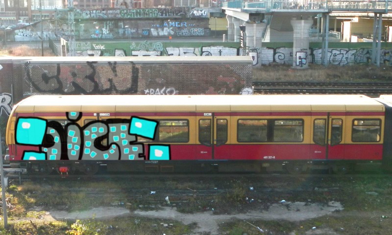 Bombing 1477222533708