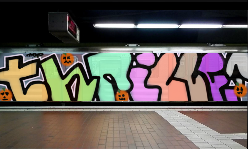 Bombing 1477223911981