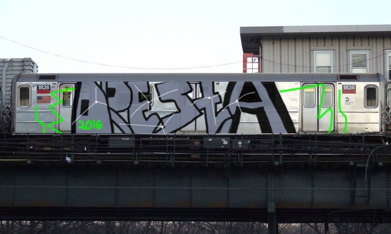 Bombing 1477236116293