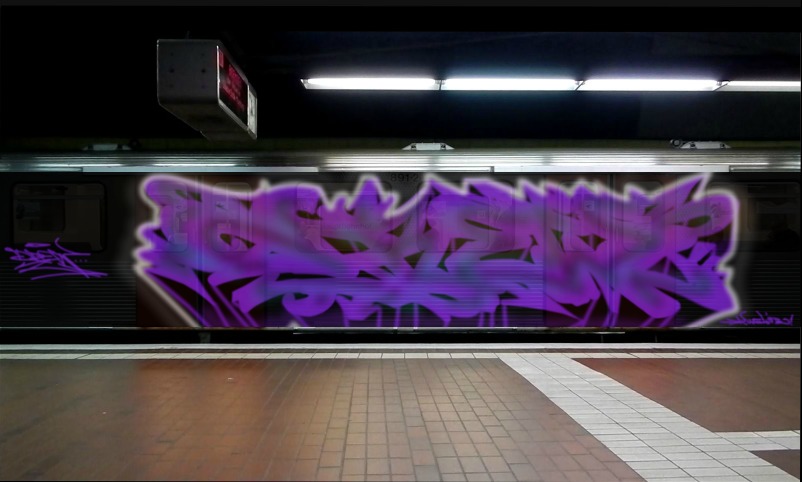 Bombing 1477245090830