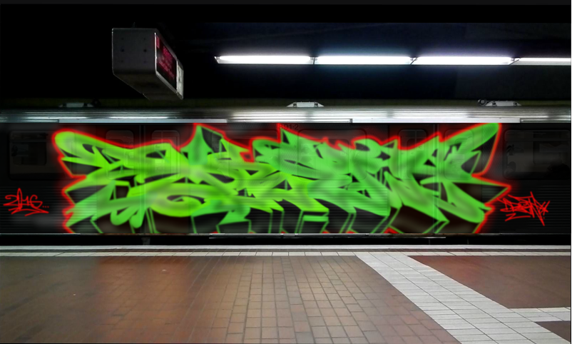 Bombing 1478004575876