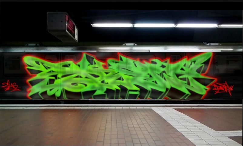 Bombing 1478004575876