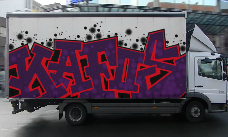 Bombing 1477248314869