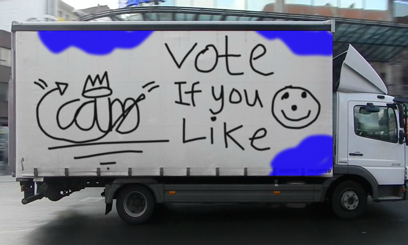 Bombing 1477248617332