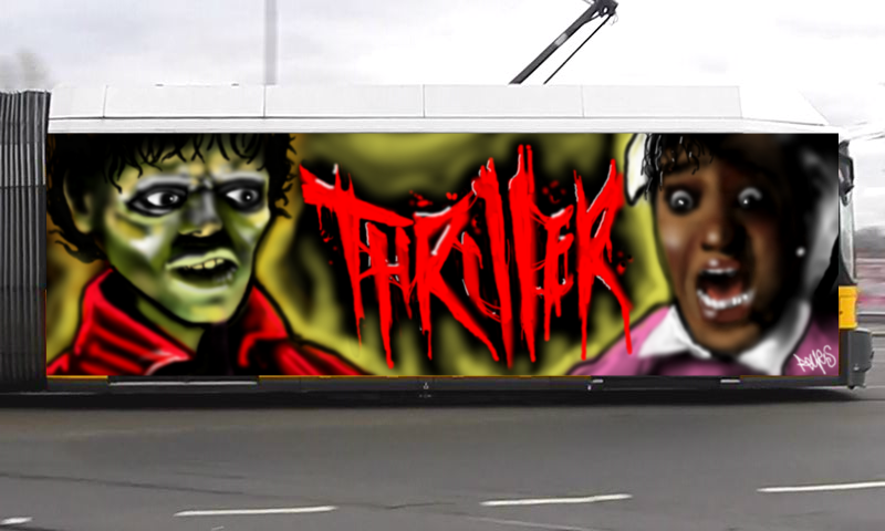 Bombing 1477348003389