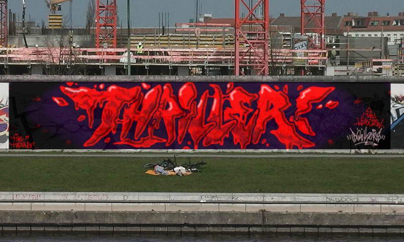 Bombing 1477256260896