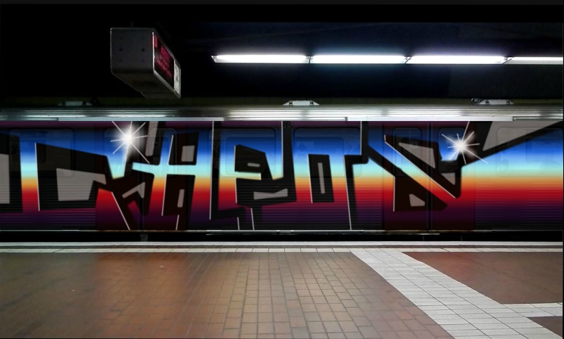 Bombing 1477257276717