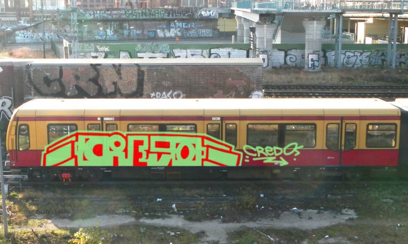 Bombing 1477260988576