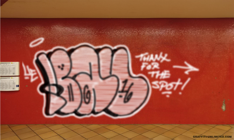 Bombing 1477277582120