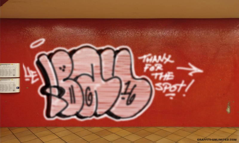 Bombing 1477277582120