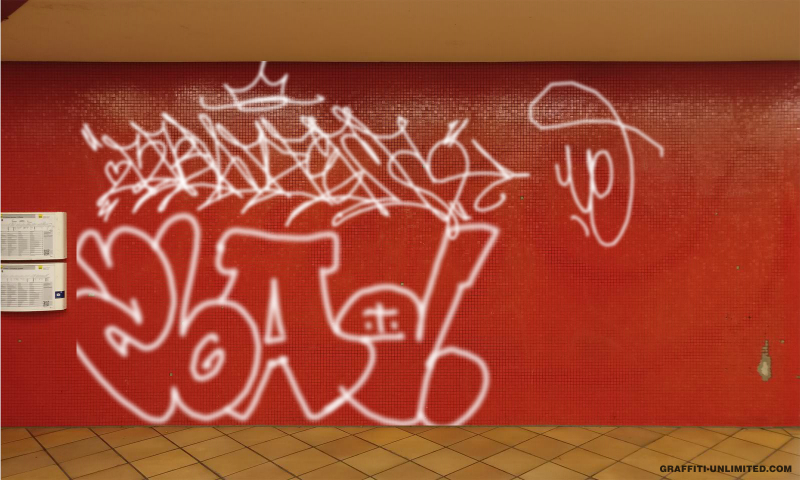 Bombing 1477278213414