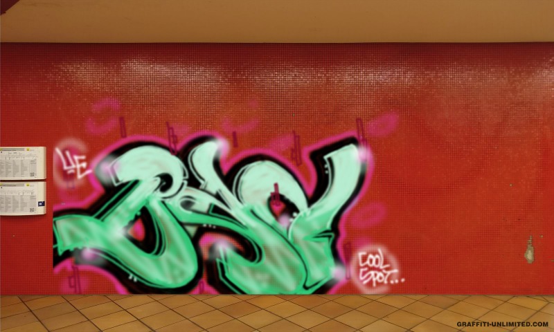 Bombing 1477280277151