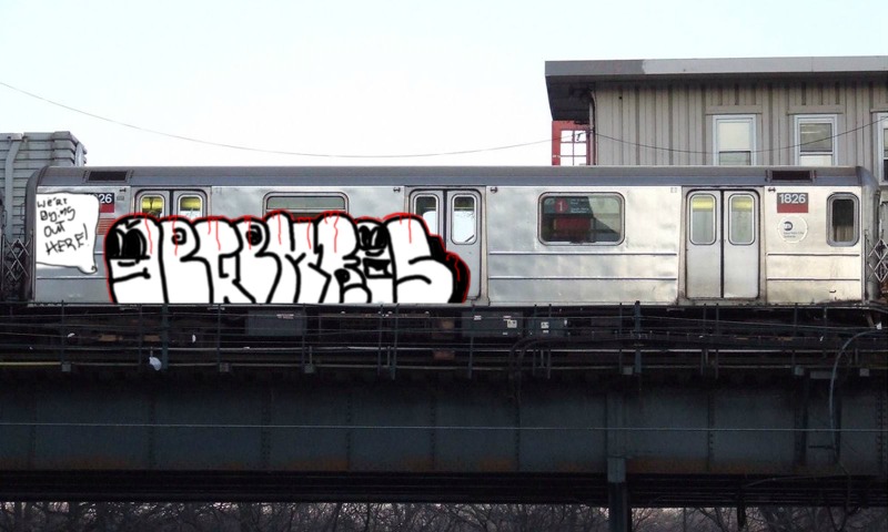 Bombing 1477295283366