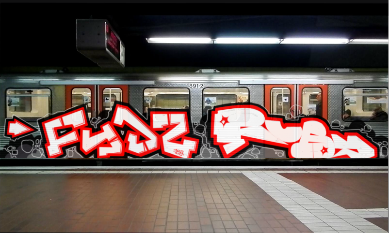 Bombing 1477400055672