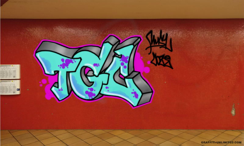 Bombing 1477303074317