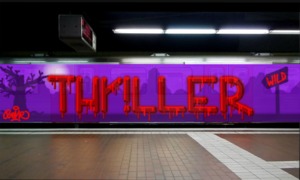 Bombing 1477306840332