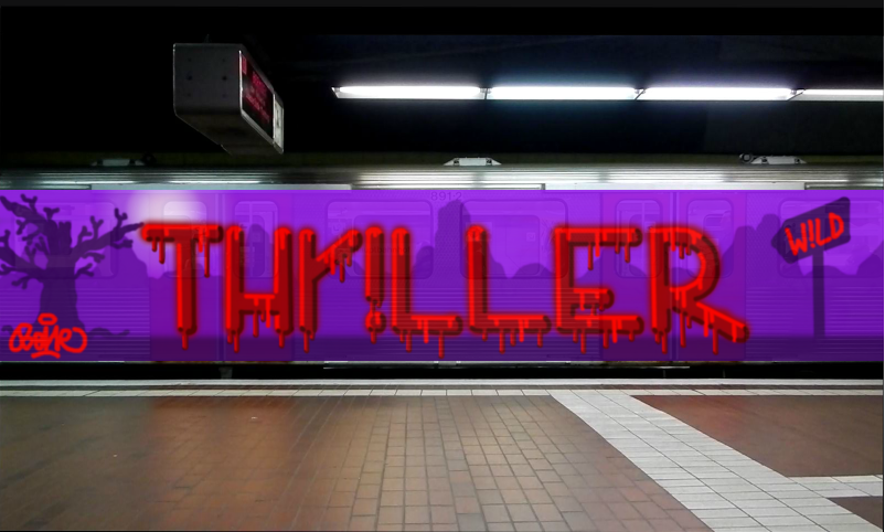 Bombing 1477306840332