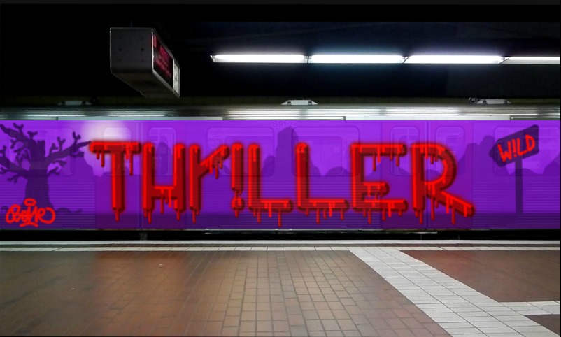 Bombing 1477306840332