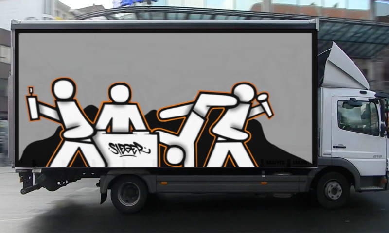 Bombing 1477320828693