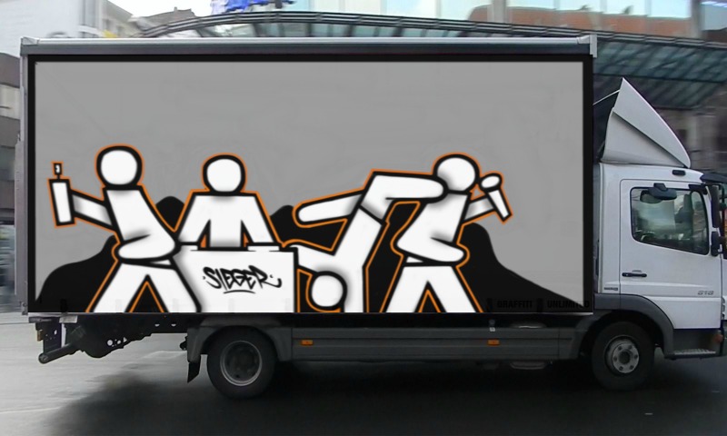 Bombing 1477320828693