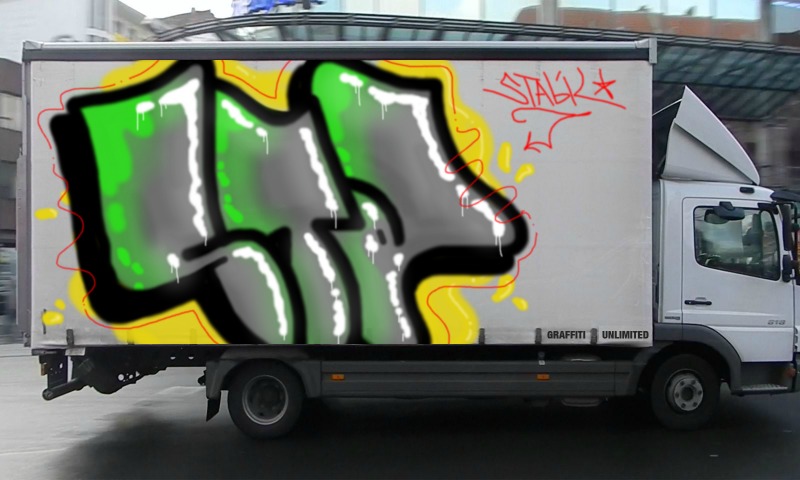 Bombing 1477318919830