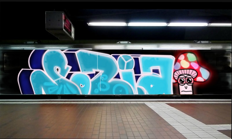 Bombing 1477322341717