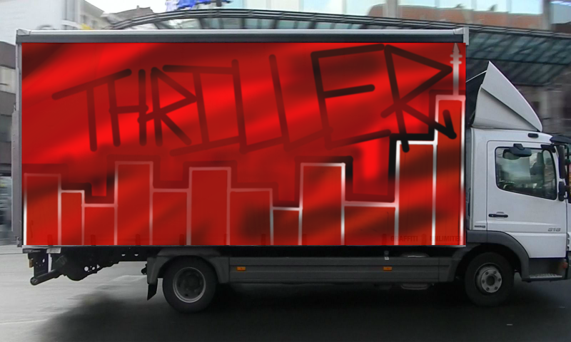 Bombing 1477331898229